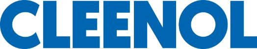 cleenol