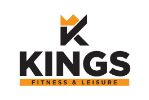 Kings