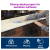 473480 Feature - strong wiping paper 473480 Feature - strong wiping paper
