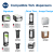 15840 Compatible dispensers 15840 Compatible dispensers