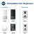 Peakserve 100585 Compatible Dispensers Peakserve 100585 Compatible Dispensers