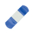 Individual plaster xray and metal detect Individual plaster xray and metal detect