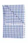 Terry Tea Towel (Pack of 10)