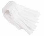 Big White Kentucky Mop 150G Sewn Centre (Each)