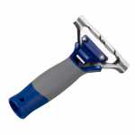 Pro-Window Squeegee Handle PW1 (Each)