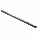 Pro-Window 450mm Squeegee Channel PW4 (Each)