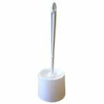 Toilet Brush Set Open (Each)