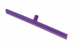 Salmon AMPLSB60 Anti-Microbial Ultra-Hygiene Squeegee (EA)