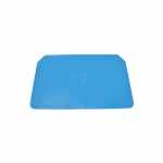 Flexi Scraper Blue H14B (Each)