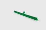 Hillbrush Squeegee Head PLSB70 Green (Each)