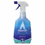 Astonish Bathroom Cleaner (12x750ml)