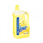 Lenor Fabric Conditioner Conc Spring Awakening (4L)