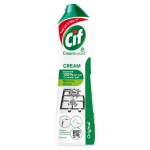 Cif Cream Cleaner Original 500ml (Each)
