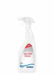 Lift Wax Free Polish (6x750ml)