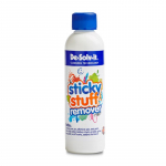 Sticky Stuff Remover De-solv-it (250ml)