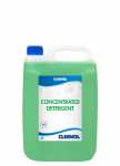 Cleenol Concentrated 20% Detergent (5ltr)