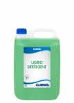 Cleenol Green Liquid 10% Detergent (5ltr)