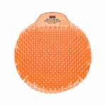 P-Wave Slant 6 Deodorant Urinal Screen Mango/NHS (10)