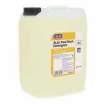 Jeyes A4 Auto Pan Wash Detergent (10Ltr)