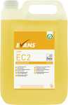 Evans EC2 Degreaser A107EEV2 (5ltr)