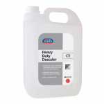 Jeyes Pro C5 Heavy Duty Descaler (5Ltr)