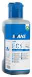 Evans EC6 All Purpose Hard Surface Cleaner A033AEV 1ltr 4