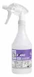 Evans EC4 Sanitiser Spray Bottle D007AEV6      (Each)