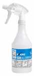 Evans EC6 All Purpose Spray Bottle D008AEV6        (Each)