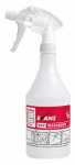 Evans EC9+ Washroom Spray Bottle D012AEV6 (Each)