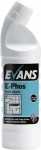 Evans E-Phos Toilet Cleaner A088AEV 1ltr