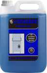 Evans Crusader Rinse Aid A167EEV2 5L(Each)