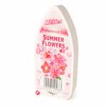 Shades Prof Gel Air Freshener Summer Flowers (each)