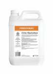 Prochem Urine Neutraliser (5ltr)