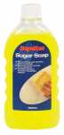 Sugar Soap 500ml (Each)