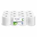 Micro Jumbo Toilet Roll JWH103/812316(24)