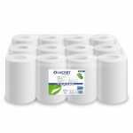 Mini Centre Feed ESP 2ply 60m x 175mm 852666 ECO160W (12)