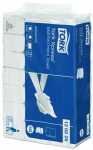 Tork Xpress Multifold Hand Towel 120225 (3780)