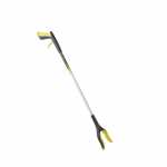 Litter Picker Deluxe Salmon LP32(Each)