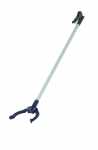 Salmon 990x157mm Economy Litterpicker LP5      (Each)