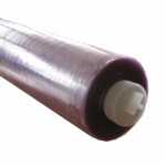 Edge Dispenser Cling Film Refill 45cm x 300m (3)