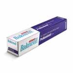 Baking Paper Bakewell 45cm x 50m (6)