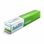 Clingorap Cutterbox 45cmx300m Bakewell Professional (6)