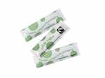 VW VSUGW Fairtrade White Sugar Sticks (1000)