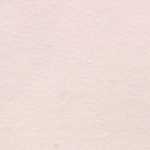 Swantex Napkins Devon Cream C63P-DC 3Ply 40x40cm (1000)