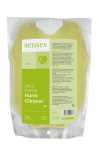 Cleenol Senses Citrus Pumice Hand Cleaner pouches(2x1.5kg)