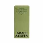 G&G Organic Applicator Tampons Regular (Pack of 16)