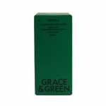 G&G Organic Applicator Tampons Super (Pack of 14)