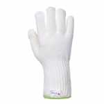 Portwest Heat Resistant Oven Glove A590 L (Each)