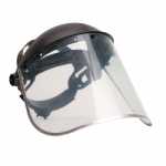 Portwest Face Shield Plus PW96 (Each)