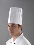 Chefs Hat Paper 200mm (250)